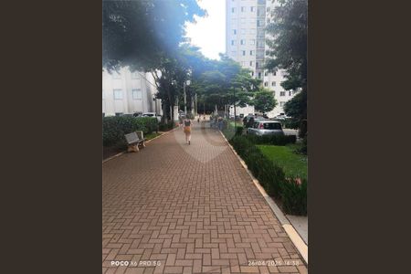 11_photo/94cef53201.a7eef0fe965c71a7-ATLAS-a1fe39a1-7d77-4570-b6f5-2bd0f78fcae0.jpg de apartamento à venda com 2 quartos, 43m² em Jardim Cocaia, Guarulhos