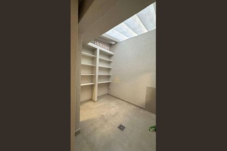 8_photo/94cef5320d.59b9fa3339c8dcb8-ATLAS-00cfe89f-1cfe-484e-8820-ec8c8816e55b.jpg de casa para alugar com 2 quartos, 98m² em Jardim Cocaia, Guarulhos