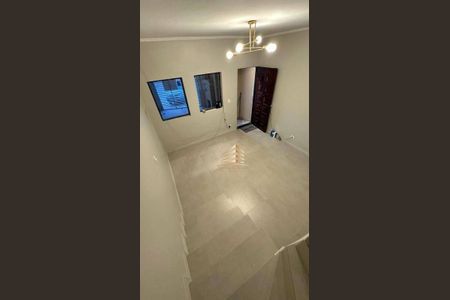 9_photo/94cef5320d.59b9fa3339c8dcb8-ATLAS-18ae5fc5-8764-48a4-8b73-55b06aa049de.jpg de casa para alugar com 2 quartos, 90m² em Jardim Cocaia, Guarulhos