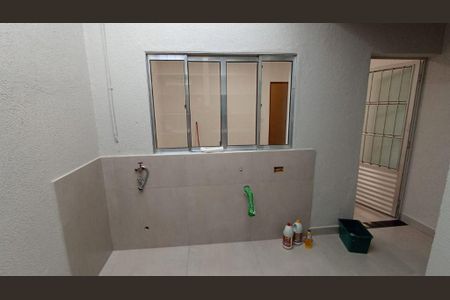 3_photo/94cef5320d.59b9fa3339c8dcb8-ATLAS-22a0d5a0-b903-400b-9031-6e2a0d43dff5.jpg de casa para alugar com 2 quartos, 98m² em Jardim Cocaia, Guarulhos