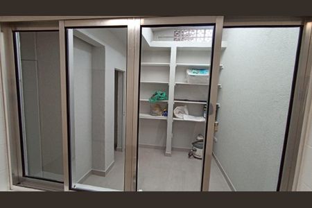 5_photo/94cef5320d.59b9fa3339c8dcb8-ATLAS-2a0a8504-dcf0-43ed-b6fa-4a3e0fdcf5b2.jpg de casa para alugar com 2 quartos, 98m² em Jardim Cocaia, Guarulhos