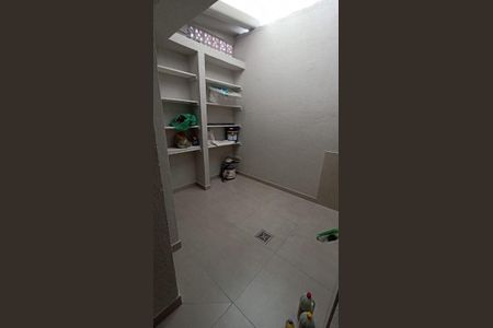 7_photo/94cef5320d.59b9fa3339c8dcb8-ATLAS-2adbb5d9-cfac-4d22-a6ae-efe1c174c6a1.jpg de casa para alugar com 2 quartos, 98m² em Jardim Cocaia, Guarulhos