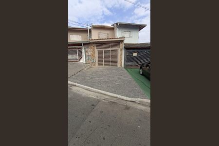 11_photo/94cef5320d.59b9fa3339c8dcb8-ATLAS-4c80be77-a989-4a87-8410-181d9cd230ad.jpg de casa para alugar com 2 quartos, 98m² em Jardim Cocaia, Guarulhos