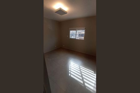 13_photo/94cef5320d.59b9fa3339c8dcb8-ATLAS-6f43c8aa-09d8-4a7f-94e5-6bb8a66492e5.jpg de casa para alugar com 2 quartos, 98m² em Jardim Cocaia, Guarulhos