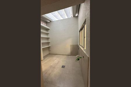 2_photo/94cef5320d.59b9fa3339c8dcb8-ATLAS-815d28a4-7dff-4d0d-834d-83b0b5ca1544.jpg de casa para alugar com 2 quartos, 98m² em Jardim Cocaia, Guarulhos