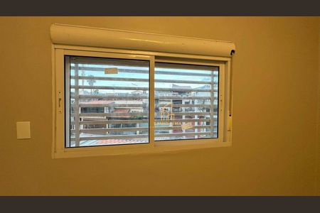 9_photo/94cef5320d.59b9fa3339c8dcb8-ATLAS-ade601fa-73ca-4ede-b641-8007e9d2175a.jpg de casa para alugar com 2 quartos, 98m² em Jardim Cocaia, Guarulhos