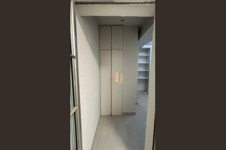 41_photo/94cef5320d.59b9fa3339c8dcb8-ATLAS-b5031e64-0305-40f8-8510-dc82160fc4b6.jpg de casa para alugar com 2 quartos, 90m² em Jardim Cocaia, Guarulhos