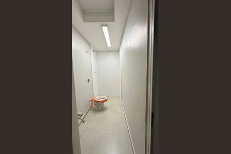 4_photo/94cef5320d.59b9fa3339c8dcb8-ATLAS-b6701cbf-cd59-4ac0-8142-2fa63a06758d.jpg de casa para alugar com 2 quartos, 98m² em Jardim Cocaia, Guarulhos