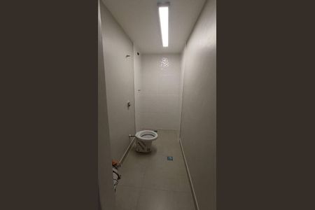 7_photo/94cef5320d.59b9fa3339c8dcb8-ATLAS-d0aa5fcf-c716-4b1d-9e90-c70116bda6fb.jpg de casa para alugar com 2 quartos, 98m² em Jardim Cocaia, Guarulhos