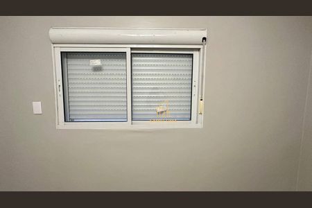 3_photo/94cef5320d.59b9fa3339c8dcb8-ATLAS-f02ffd46-e661-45d8-b095-b7d2486bbbd5.jpg de casa para alugar com 2 quartos, 98m² em Jardim Cocaia, Guarulhos