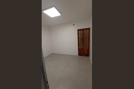 19_photo/94cef5320d.59b9fa3339c8dcb8-ATLAS-f4fed4a1-be2c-420c-b69c-dbff00ab448a.jpg de casa para alugar com 2 quartos, 98m² em Jardim Cocaia, Guarulhos