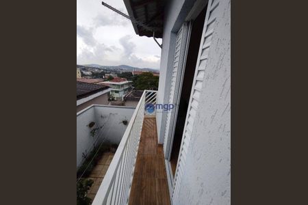 6_photo/94cef5320d.a64aef6598c47c00-ATLAS-603e83ae-ddb6-4bdd-b4ec-944a07ca9e82.jpg de casa à venda com 2 quartos, 141m² em Jardim Cocaia, Guarulhos