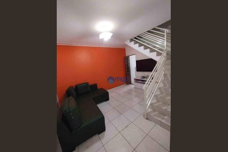 8_photo/94cef5320d.a64aef6598c47c00-ATLAS-71ea13f6-5867-4d87-b85b-c4f13f415356.jpg de casa à venda com 2 quartos, 141m² em Jardim Cocaia, Guarulhos