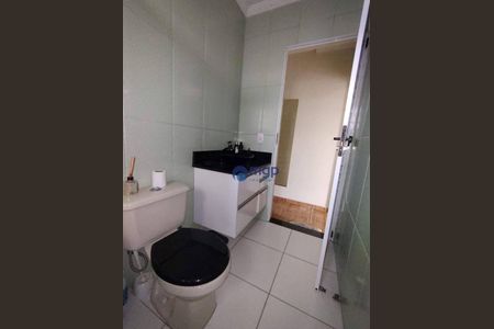 11_photo/94cef5320d.a64aef6598c47c00-ATLAS-7d30e2a5-6b68-43e5-8edb-10f7b719f87a.jpg de casa à venda com 2 quartos, 141m² em Jardim Cocaia, Guarulhos