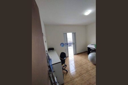 11_photo/94cef5320d.a64aef6598c47c00-ATLAS-cc29f52c-8e5c-4edc-97b7-5f91db0da521.jpg de casa à venda com 2 quartos, 141m² em Jardim Cocaia, Guarulhos