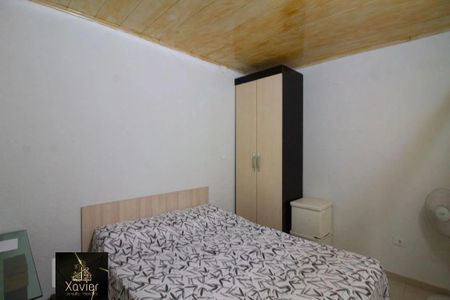 1_photo/94cef53227.2f15d505e37c7ac5-ATLAS-3f6cda94-458d-4de9-b9cc-0d31d80894d4.jpg de casa à venda com 5 quartos, 320m² em Vila Florida, Guarulhos