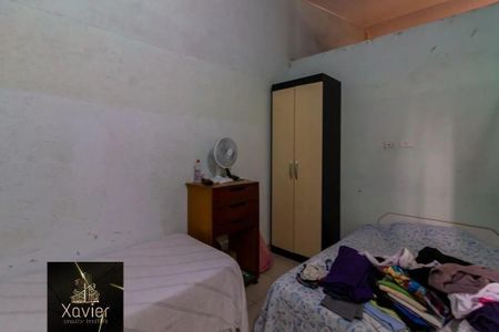 7_photo/94cef53227.2f15d505e37c7ac5-ATLAS-5ceea831-5daf-4bf5-8cdb-dc4ce84d93c5.jpg de casa à venda com 5 quartos, 320m² em Vila Florida, Guarulhos