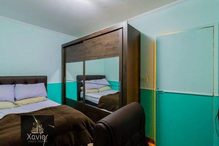 5_photo/94cef53227.2f15d505e37c7ac5-ATLAS-9628fa04-247a-4cd4-bece-43eee7dd949c.jpg de casa à venda com 5 quartos, 320m² em Vila Florida, Guarulhos