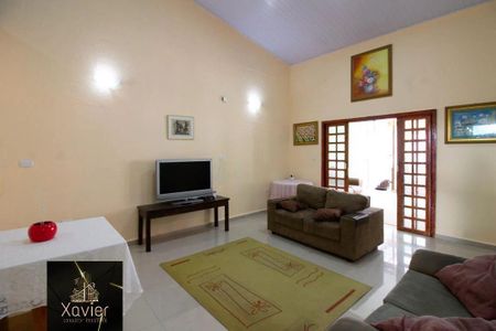 4_photo/94cef53227.2f15d505e37c7ac5-ATLAS-9d06107d-6dbf-4d0e-8417-ad1e0697dfaf.jpg de casa à venda com 5 quartos, 320m² em Vila Florida, Guarulhos