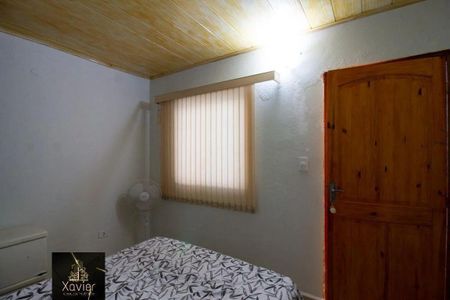 6_photo/94cef53227.2f15d505e37c7ac5-ATLAS-a36a2183-3fc6-4f9f-8bf6-52c7ef865e89.jpg de casa à venda com 5 quartos, 320m² em Vila Florida, Guarulhos