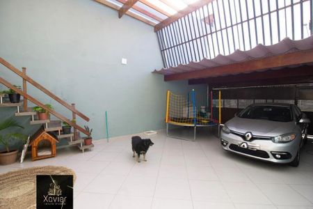 3_photo/94cef53227.2f15d505e37c7ac5-ATLAS-db7df83b-211f-4874-ae0e-41e460b84ef7.jpg de casa à venda com 5 quartos, 320m² em Vila Florida, Guarulhos