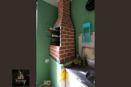 9_photo/94cef53227.2f15d505e37c7ac5-ATLAS-e3c48c25-452d-42df-a26c-4e1a33081334.jpg de casa à venda com 5 quartos, 320m² em Vila Florida, Guarulhos