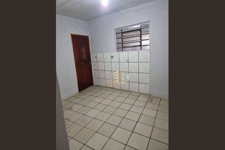 11_photo/94cef53227.41229a6b02b244ad-ATLAS-1ebd2e8f-39b3-4ebe-ae6a-1df54802f8b9.jpg de casa à venda com 2 quartos, 192m² em Vila Florida, Guarulhos