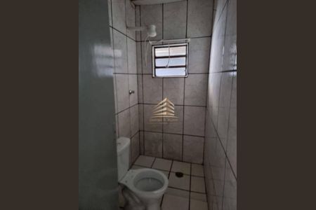 7_photo/94cef53227.41229a6b02b244ad-ATLAS-3c8da7b1-4d9e-4a16-bd60-3858f907992d.jpg de casa à venda com 2 quartos, 192m² em Vila Florida, Guarulhos