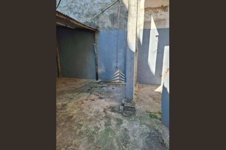 6_photo/94cef53227.41229a6b02b244ad-ATLAS-e0ca1fc8-183f-41e6-a5b2-281c0c5ed771.jpg de casa à venda com 2 quartos, 192m² em Vila Florida, Guarulhos