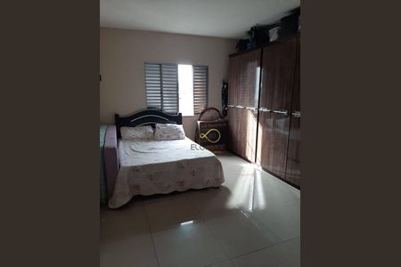 1_photo/94cef53229.00c6840d0be915dd-ATLAS-2365bc87-29c7-4e9f-9782-e46e6004f888.jpg de casa à venda com 3 quartos, 129m² em Jardim Cocaia, Guarulhos