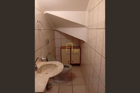 25_photo/94cef53243.8cbbc6e43ead3576-ATLAS-259fd13f-433c-452b-9efa-9d21d3d732c9.jpg de casa para alugar com 3 quartos, 170m² em Jardim Cocaia, Guarulhos