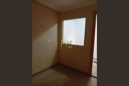 5_photo/94cef53243.8cbbc6e43ead3576-ATLAS-2b735ef1-51a8-4de1-95ae-60ba1ca15dd3.jpg de casa para alugar com 3 quartos, 170m² em Jardim Cocaia, Guarulhos