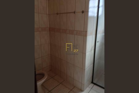 53_photo/94cef53243.8cbbc6e43ead3576-ATLAS-407c3406-ed29-4cd6-9357-2bc75abd9533.jpg de casa para alugar com 3 quartos, 170m² em Jardim Cocaia, Guarulhos