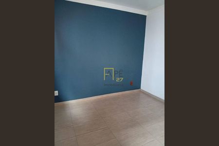 39_photo/94cef53243.8cbbc6e43ead3576-ATLAS-6eb98d32-e802-4782-9286-7b1fe6e8edbe.jpg de casa para alugar com 3 quartos, 170m² em Jardim Cocaia, Guarulhos