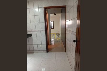 13_photo/94cef53243.8cbbc6e43ead3576-ATLAS-7e8c6baf-ec29-46b3-9bc2-9fe88a895cc9.jpg de casa para alugar com 3 quartos, 170m² em Jardim Cocaia, Guarulhos