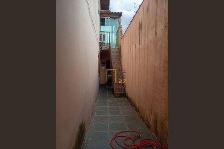 29_photo/94cef53243.8cbbc6e43ead3576-ATLAS-86d3fa38-c116-4be1-8b79-7d2cfbac5007.jpg de casa para alugar com 3 quartos, 170m² em Jardim Cocaia, Guarulhos