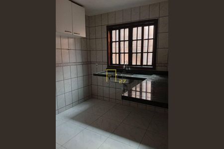 21_photo/94cef53243.8cbbc6e43ead3576-ATLAS-8bc13392-e49e-411b-b7c4-af76f4474700.jpg de casa para alugar com 3 quartos, 170m² em Jardim Cocaia, Guarulhos