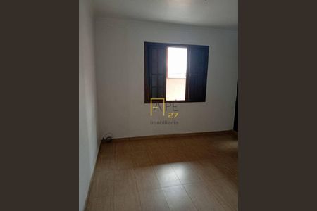 37_photo/94cef53243.8cbbc6e43ead3576-ATLAS-af995a1e-b614-4079-b279-ea8e770ff5d3.jpg de casa para alugar com 3 quartos, 170m² em Jardim Cocaia, Guarulhos
