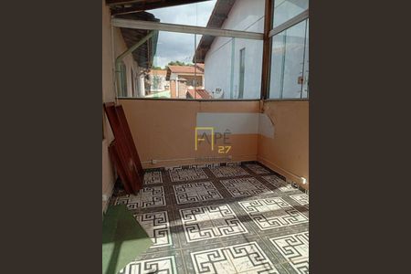 67_photo/94cef53243.8cbbc6e43ead3576-ATLAS-ca1724aa-121e-43f6-ac1c-19ed58236b7a.jpg de casa para alugar com 3 quartos, 170m² em Jardim Cocaia, Guarulhos