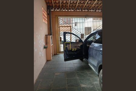 69_photo/94cef53243.8cbbc6e43ead3576-ATLAS-d2766372-8168-45aa-8d3d-ffe0b928ec5b.jpg de casa para alugar com 3 quartos, 170m² em Jardim Cocaia, Guarulhos