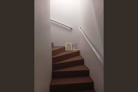 27_photo/94cef53243.8cbbc6e43ead3576-ATLAS-d4e3fe17-9714-42c8-9b3f-c617bbe5c3f9.jpg de casa para alugar com 3 quartos, 170m² em Jardim Cocaia, Guarulhos