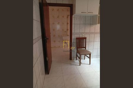 23_photo/94cef53243.8cbbc6e43ead3576-ATLAS-df34dcdf-8be6-4fdf-90f1-2f708dc079d5.jpg de casa para alugar com 3 quartos, 170m² em Jardim Cocaia, Guarulhos