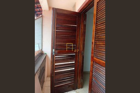 63_photo/94cef53243.8cbbc6e43ead3576-ATLAS-e4505166-20c2-4302-8cdc-a6056c6f3c53.jpg de casa para alugar com 3 quartos, 170m² em Jardim Cocaia, Guarulhos
