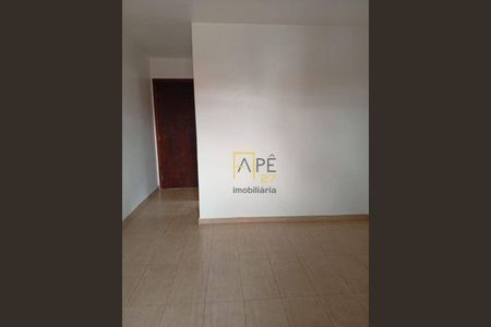 57_photo/94cef53243.8cbbc6e43ead3576-ATLAS-e4cf5ba5-3a17-4147-910e-a77d83f09341.jpg de casa para alugar com 3 quartos, 170m² em Jardim Cocaia, Guarulhos
