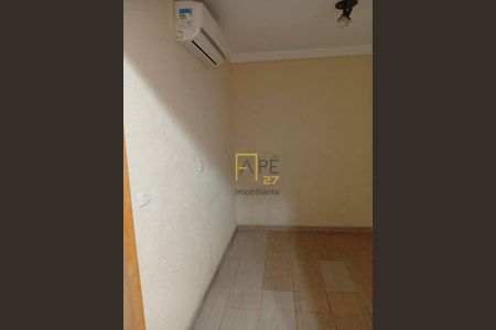 11_photo/94cef53243.8cbbc6e43ead3576-ATLAS-ed4e3fb8-2da0-4b85-afde-03a0e609900a.jpg de casa para alugar com 3 quartos, 170m² em Jardim Cocaia, Guarulhos