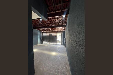 4_photo/94cef5325d.93b8fa184532727f-ATLAS-740d652e-1432-4804-a123-e0b349b0e8f6.jpg de casa de condomínio à venda com 2 quartos, 100m² em Jardim Cocaia, Guarulhos