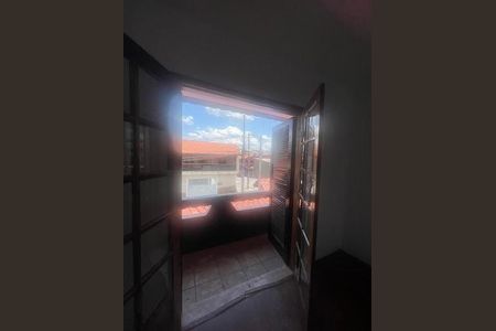 6_photo/94cef5325d.93b8fa184532727f-ATLAS-788ea7e1-654b-428b-9da4-7c447e57e1ae.jpg de casa de condomínio à venda com 2 quartos, 100m² em Jardim Cocaia, Guarulhos