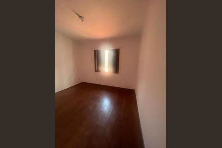 4_photo/94cef5325d.93b8fa184532727f-ATLAS-8a227bef-a6c4-4fe2-9c9d-e2cf8568a296.jpg de casa de condomínio à venda com 2 quartos, 100m² em Jardim Cocaia, Guarulhos