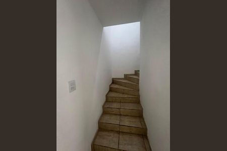 5_photo/94cef5325d.93b8fa184532727f-ATLAS-c1f253b5-77c1-4c9e-92ac-e8f2ea3a46ff.jpg de casa de condomínio à venda com 2 quartos, 100m² em Jardim Cocaia, Guarulhos