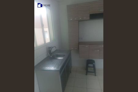 2_photo/94cef5326b.896bbb40647360d2-ATLAS-5b9f964d-45cf-4703-ab97-b10a3635104d.jpg de apartamento à venda com 1 quarto, 40m² em Jardim Cocaia, Guarulhos